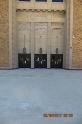 Maine East 118.JPG Maine East 118.JPG